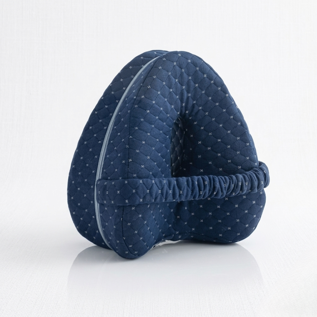 Fuerza™ Axis - Tartásjavító Párna